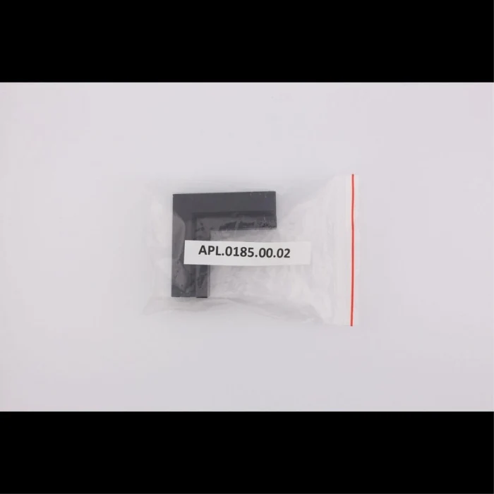 Соединитель Aployt Magnetic track 48 APL.0185.00.02