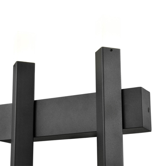 Бра VL7142W04 Vele Luce