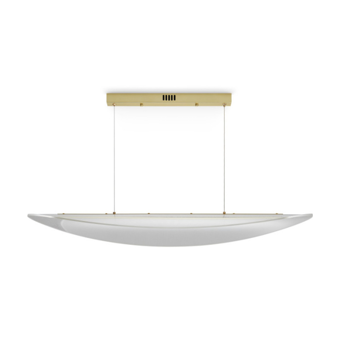 Подвесной светильник Freya Cloud FR5441PL-L40G