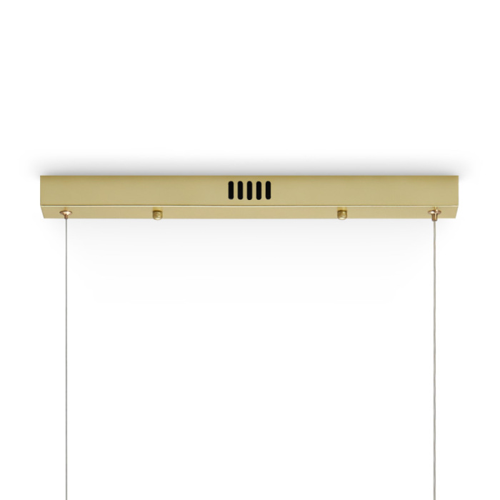 Подвесной светильник Freya Cloud FR5441PL-L40G