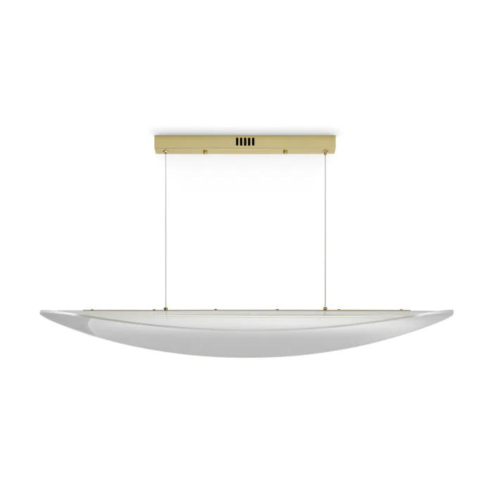 Подвесной светильник Freya Cloud FR5441PL-L40G