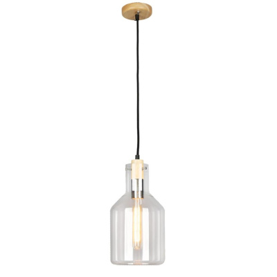 Светильник подвесной Omnilux Marietta OML-91006-01