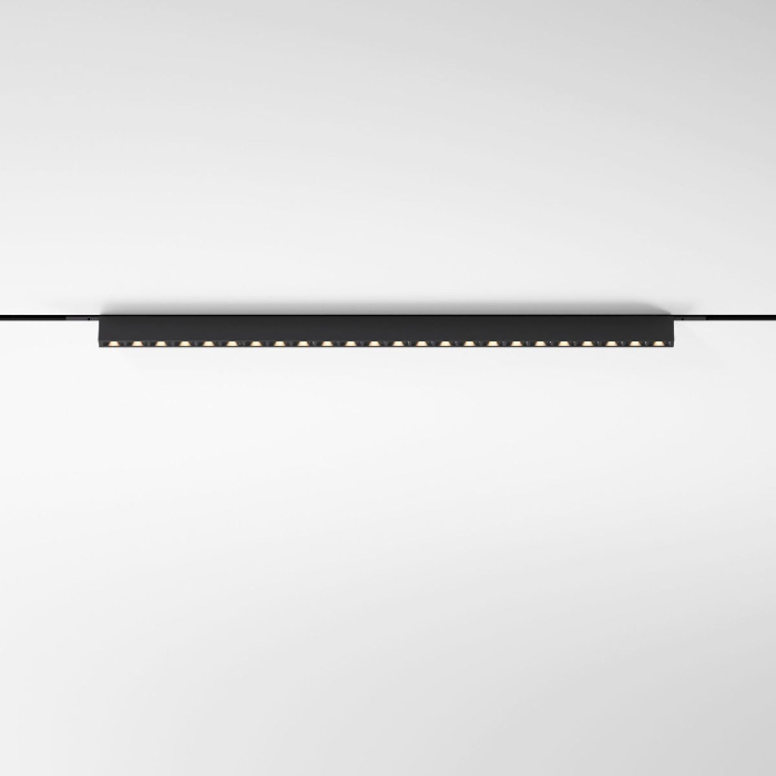 Трековый магнитный светильник Elektrostandard Mini magnetic 4690389202186