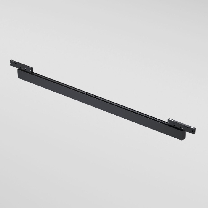 Трековый магнитный светильник Elektrostandard Mini magnetic 4690389202186
