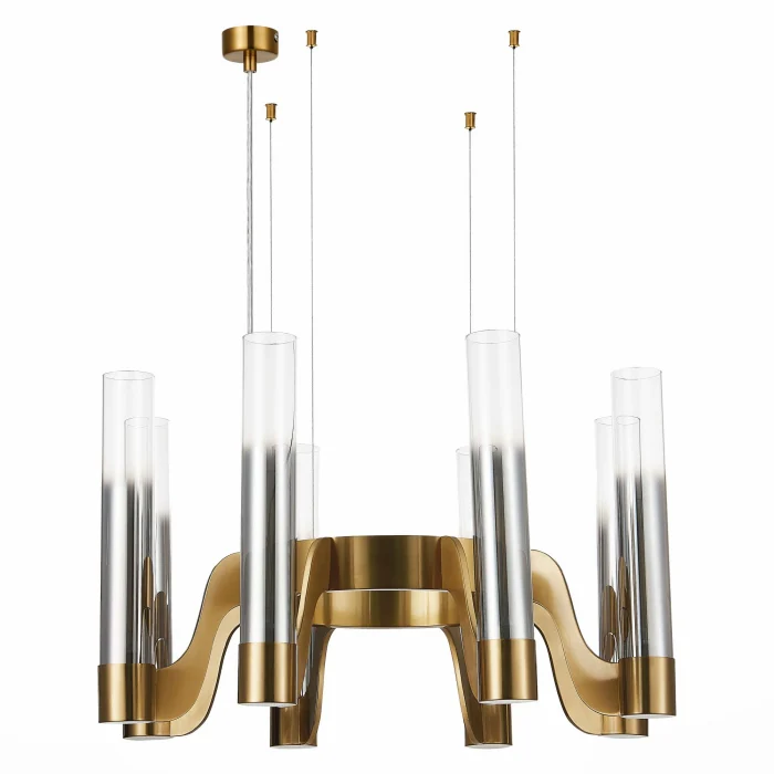 Подвесной светильник ST LUCE ETTORE SL1235.303.08