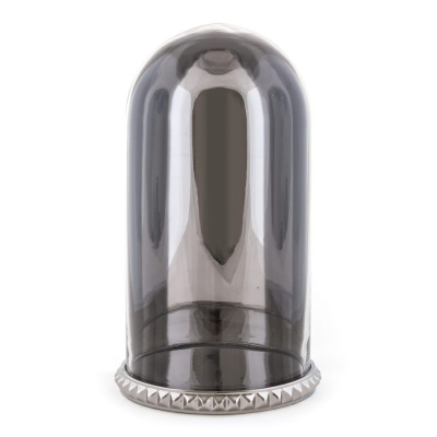 Крышка Seletti Dome Small 10942