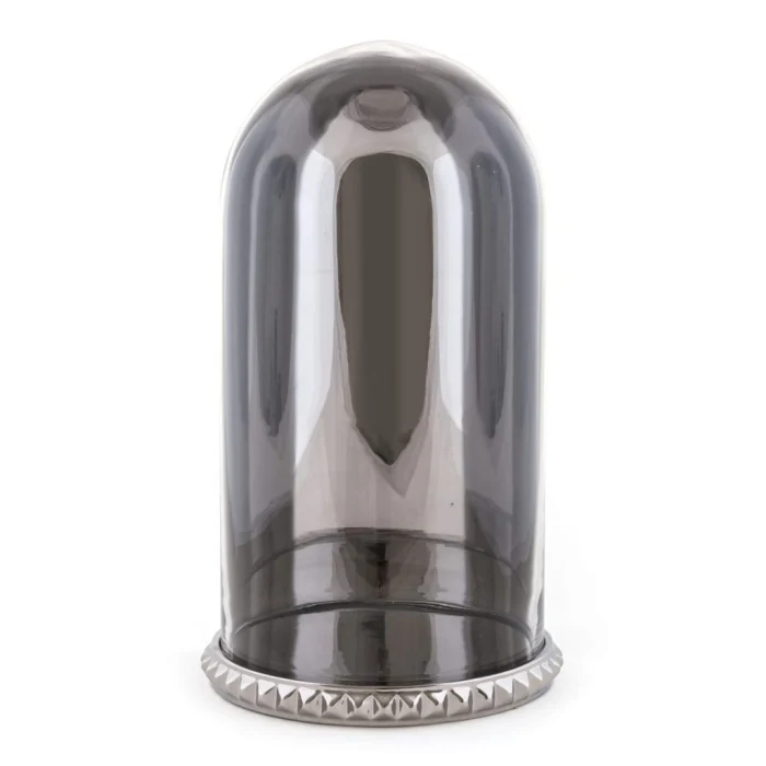 Крышка Seletti Dome Small 10942