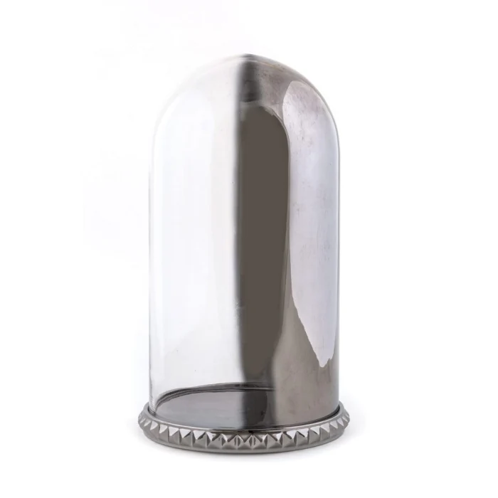 Крышка Seletti Dome Small 10942
