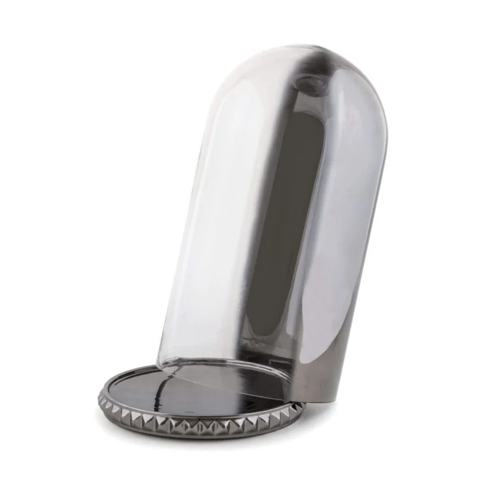 Крышка Seletti Dome Small 10942