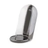 Крышка Seletti Dome Small 10942