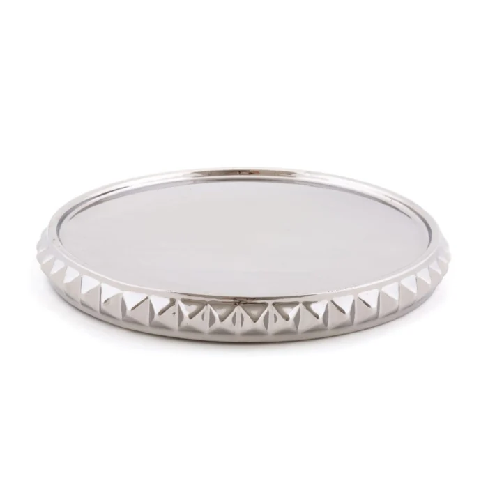 Крышка Seletti Dome Small 10942