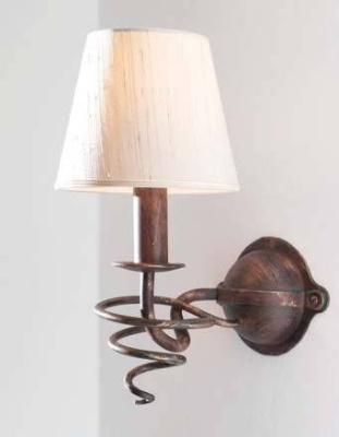 Бра Robers WL 3460-C