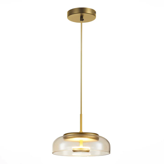 Подвес SL6002.203.01 ST LUCE