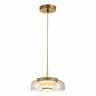 Подвес SL6002.203.01 ST LUCE