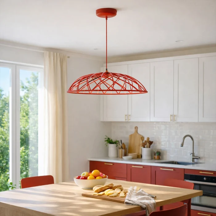 Подвесной светильник ST LUCE BOUND SL6016.603.01