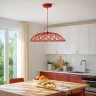 Подвесной светильник ST LUCE BOUND SL6016.603.01