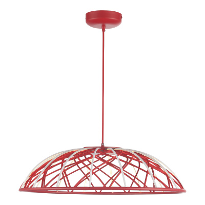 Подвесной светильник ST LUCE BOUND SL6016.603.01