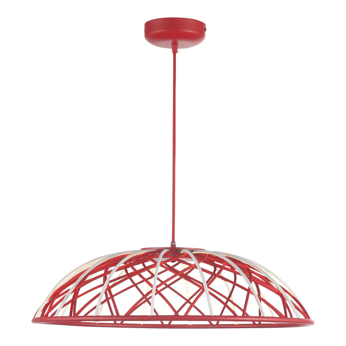 Подвесной светильник ST LUCE BOUND SL6016.603.01