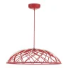 Подвесной светильник ST LUCE BOUND SL6016.603.01