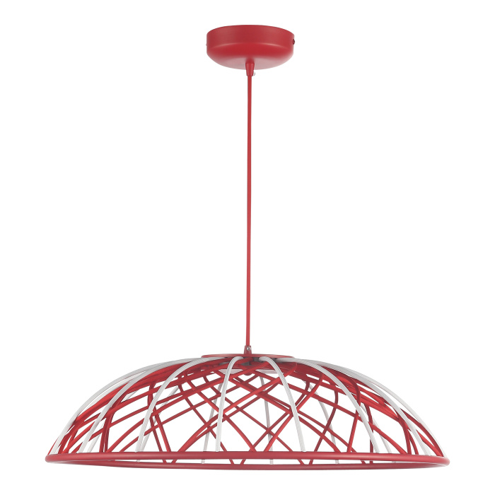 Подвесной светильник ST LUCE BOUND SL6016.603.01