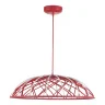 Подвесной светильник ST LUCE BOUND SL6016.603.01