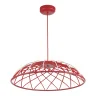 Подвесной светильник ST LUCE BOUND SL6016.603.01