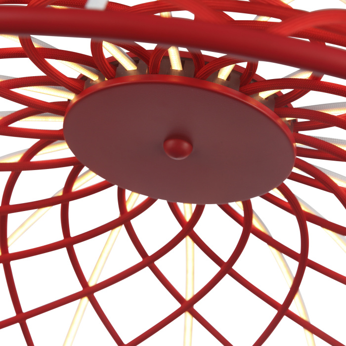 Подвесной светильник ST LUCE BOUND SL6016.603.01