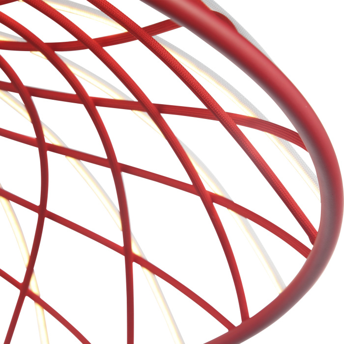 Подвесной светильник ST LUCE BOUND SL6016.603.01