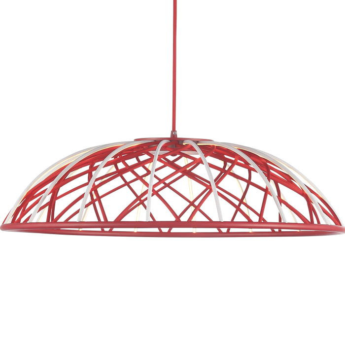 Подвесной светильник ST LUCE BOUND SL6016.603.01