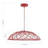 Подвесной светильник ST LUCE BOUND SL6016.603.01