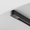 Шинопровод накладной/подвесной Maytoni Busbar trunkings Trinity TRX005-311B