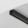 Шинопровод накладной/подвесной Maytoni Busbar trunkings Trinity TRX005-311B