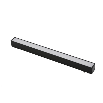 Светильник трековый Aployt Magnetic track 48 APL.0101.00.12
