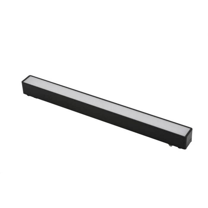 Светильник трековый Aployt Magnetic track 48 APL.0101.00.12