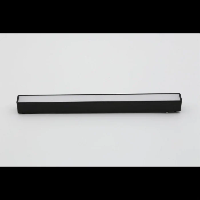 Светильник трековый Aployt Magnetic track 48 APL.0101.00.12