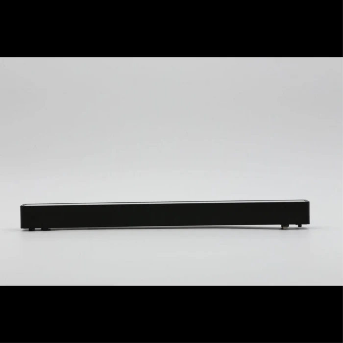 Светильник трековый Aployt Magnetic track 48 APL.0101.00.12