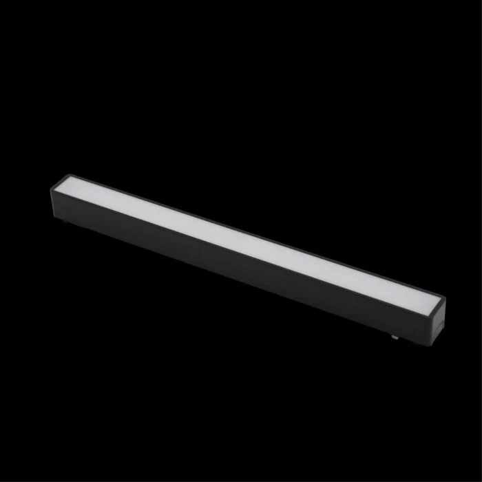 Светильник трековый Aployt Magnetic track 48 APL.0101.00.12