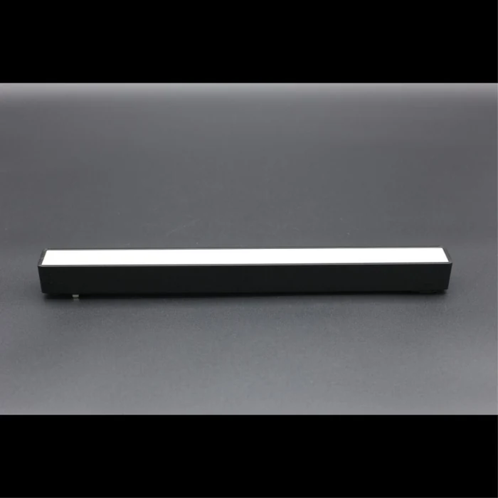 Светильник трековый Aployt Magnetic track 48 APL.0101.00.12