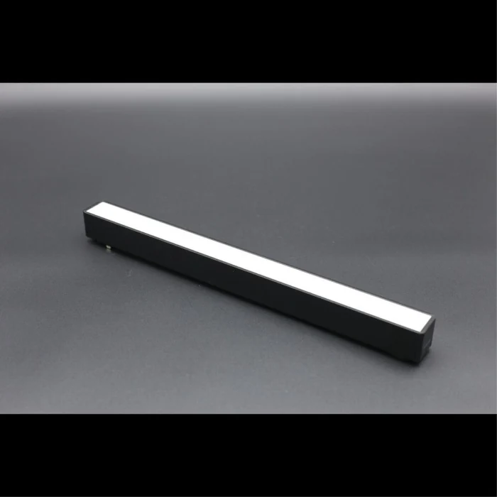 Светильник трековый Aployt Magnetic track 48 APL.0101.00.12