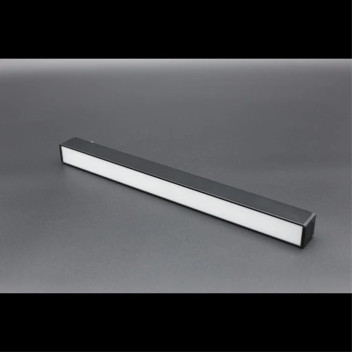 Светильник трековый Aployt Magnetic track 48 APL.0101.00.12