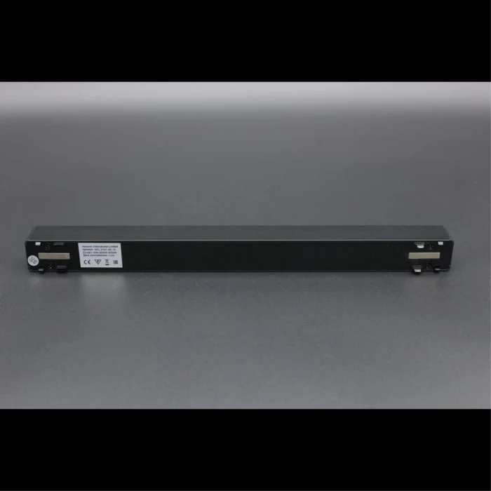 Светильник трековый Aployt Magnetic track 48 APL.0101.00.12