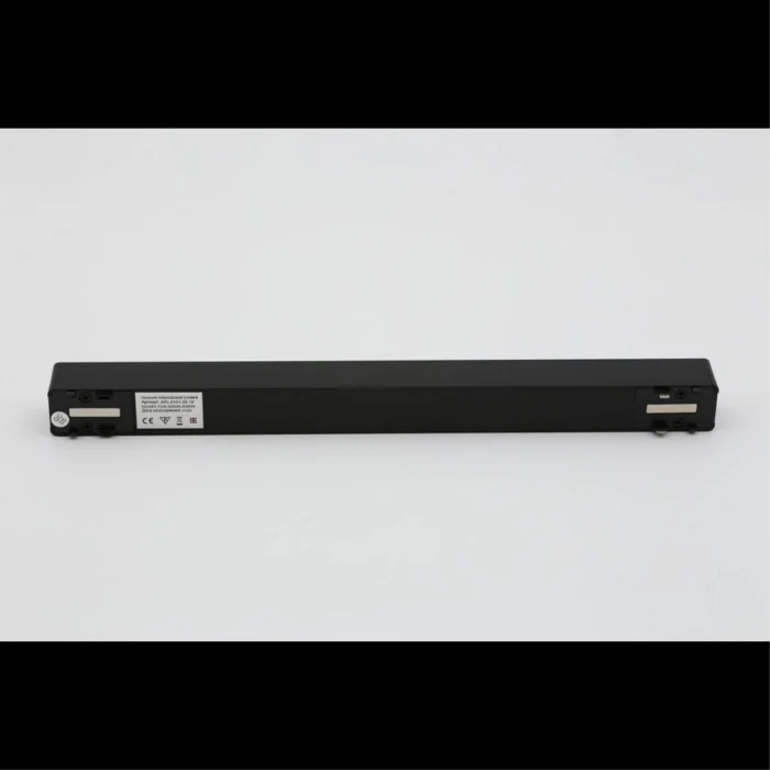 Светильник трековый Aployt Magnetic track 48 APL.0101.00.12