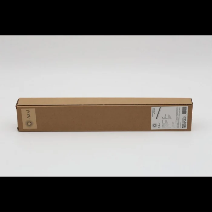 Светильник трековый Aployt Magnetic track 48 APL.0101.00.12