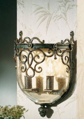 Бра Robers WL 3327