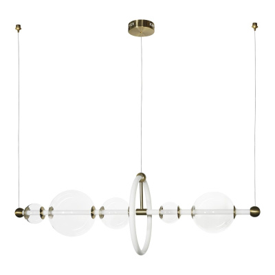 Подвесной светильник LOFT IT 10126/900