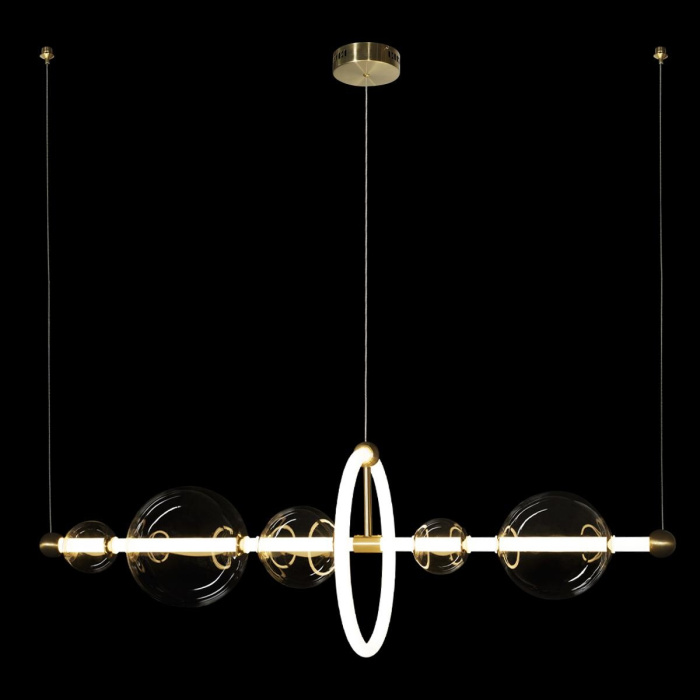 Подвесной светильник LOFT IT 10126/900