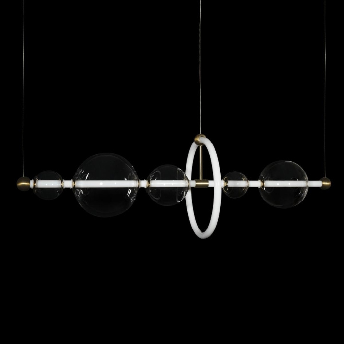 Подвесной светильник LOFT IT 10126/900