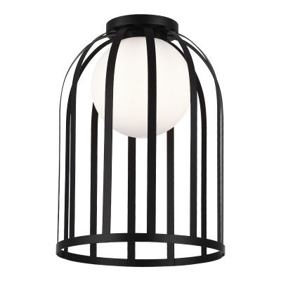 Потолочный светильник ST LUCE NORDIC SL6129.402.01