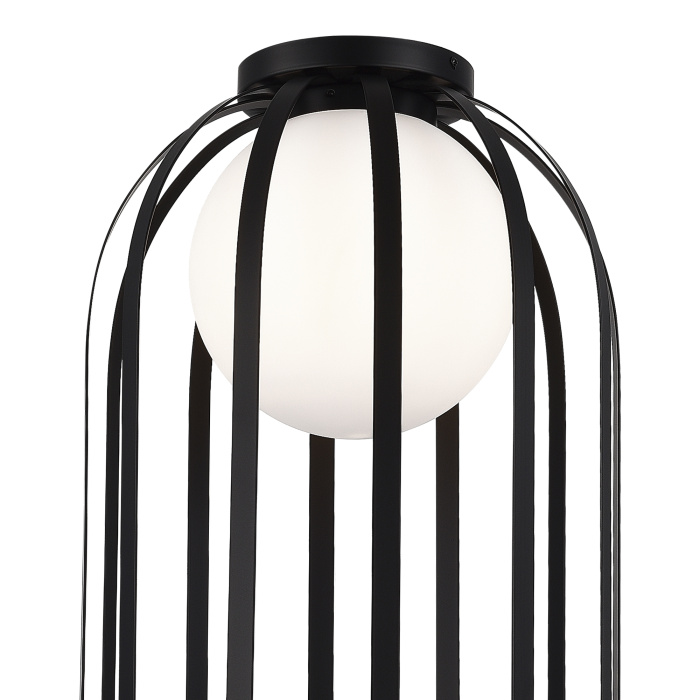 Потолочный светильник ST LUCE NORDIC SL6129.402.01