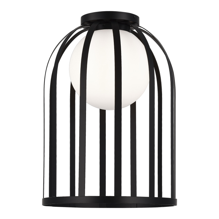 Потолочный светильник ST LUCE NORDIC SL6129.402.01